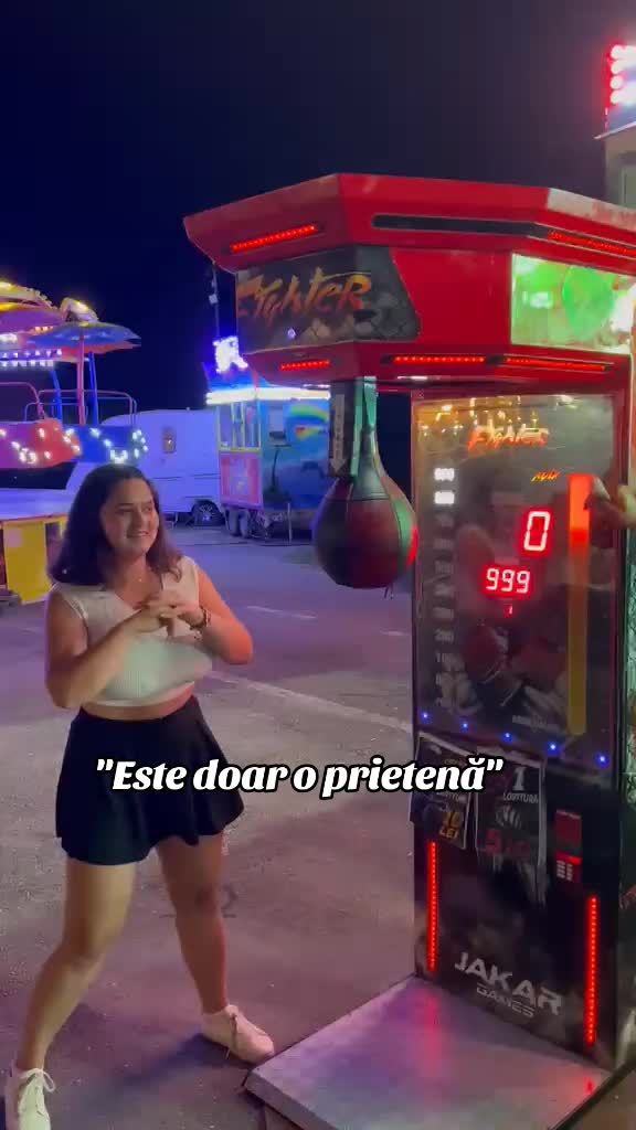 @Nicole❤️