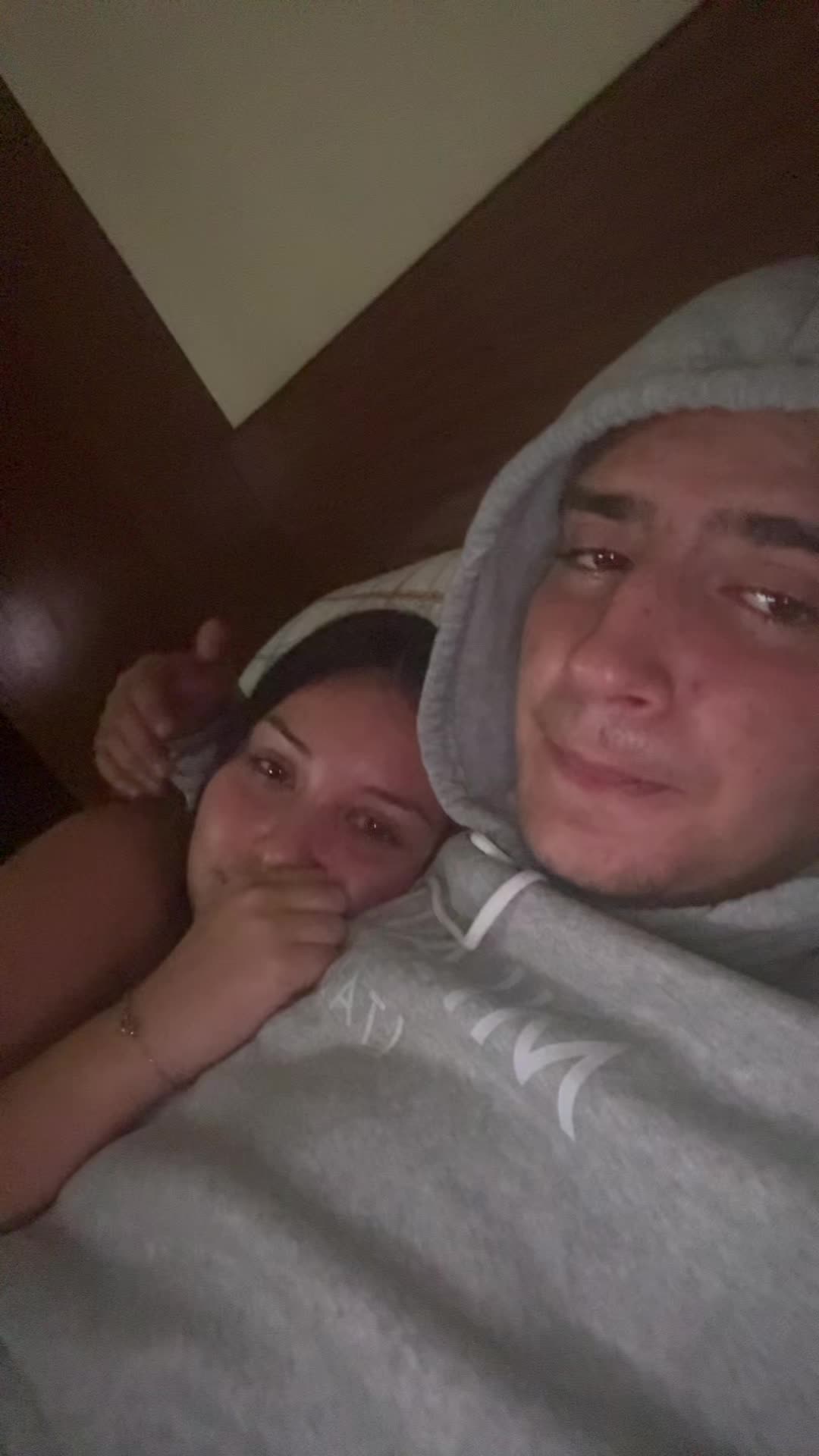 @elbalbix333