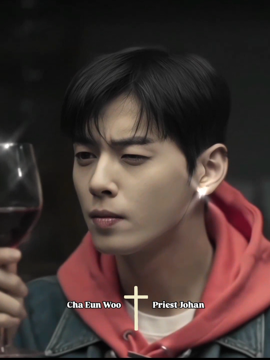 @ChaStar⭐️Fans