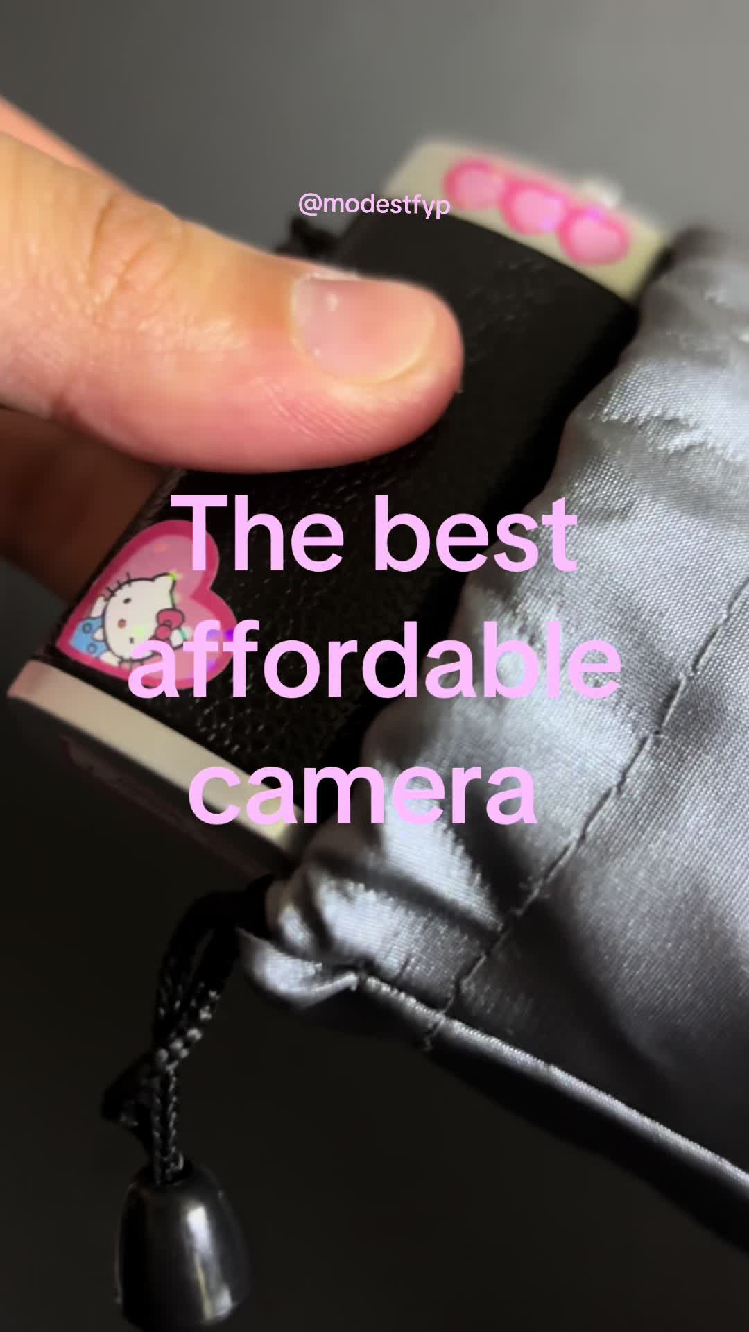 @modestfyp