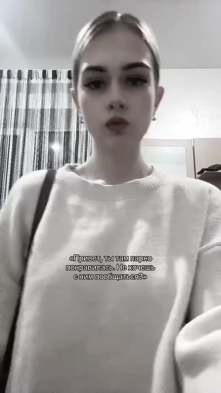 @gel.aqxxxxx