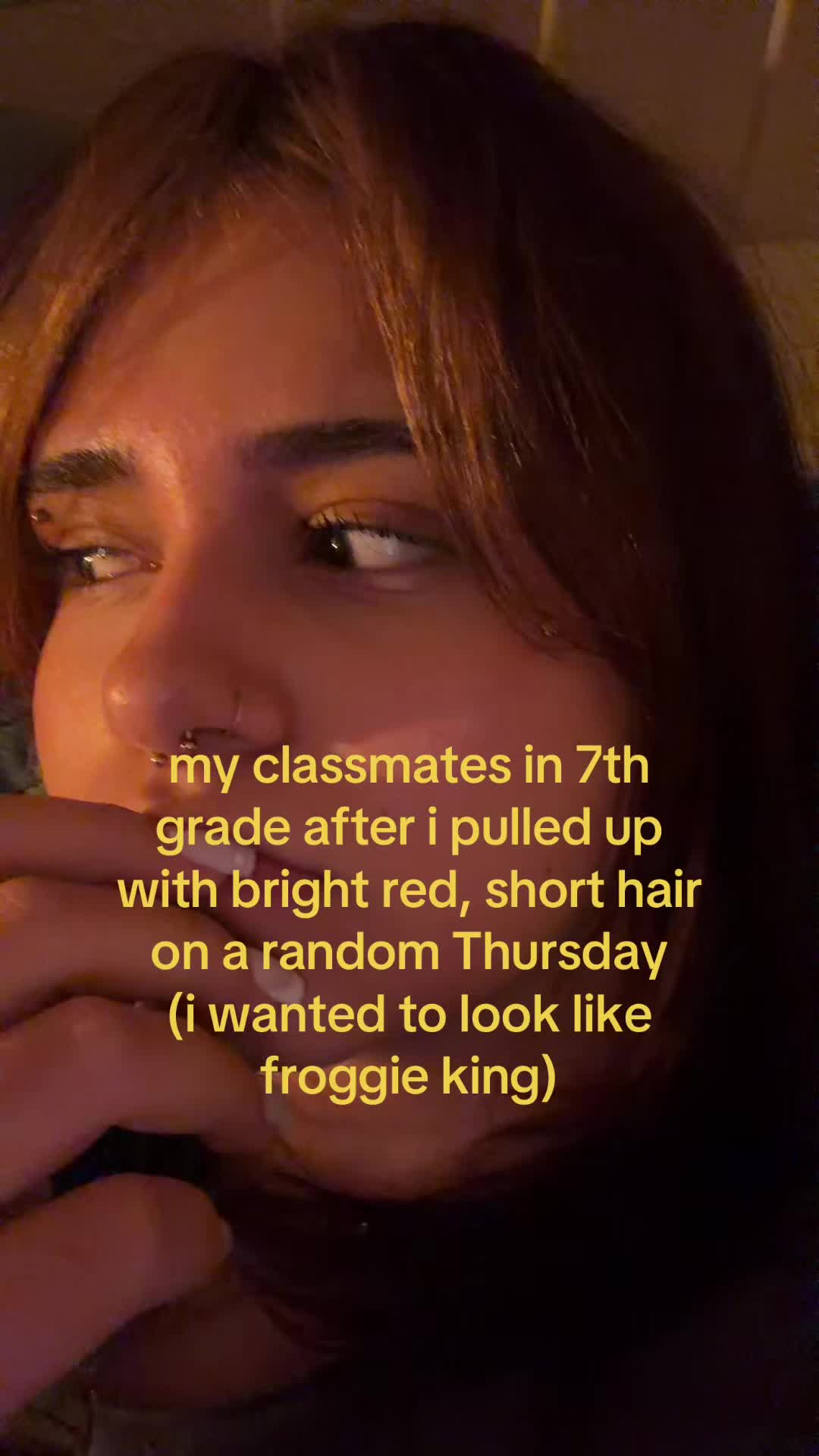 @em🪭