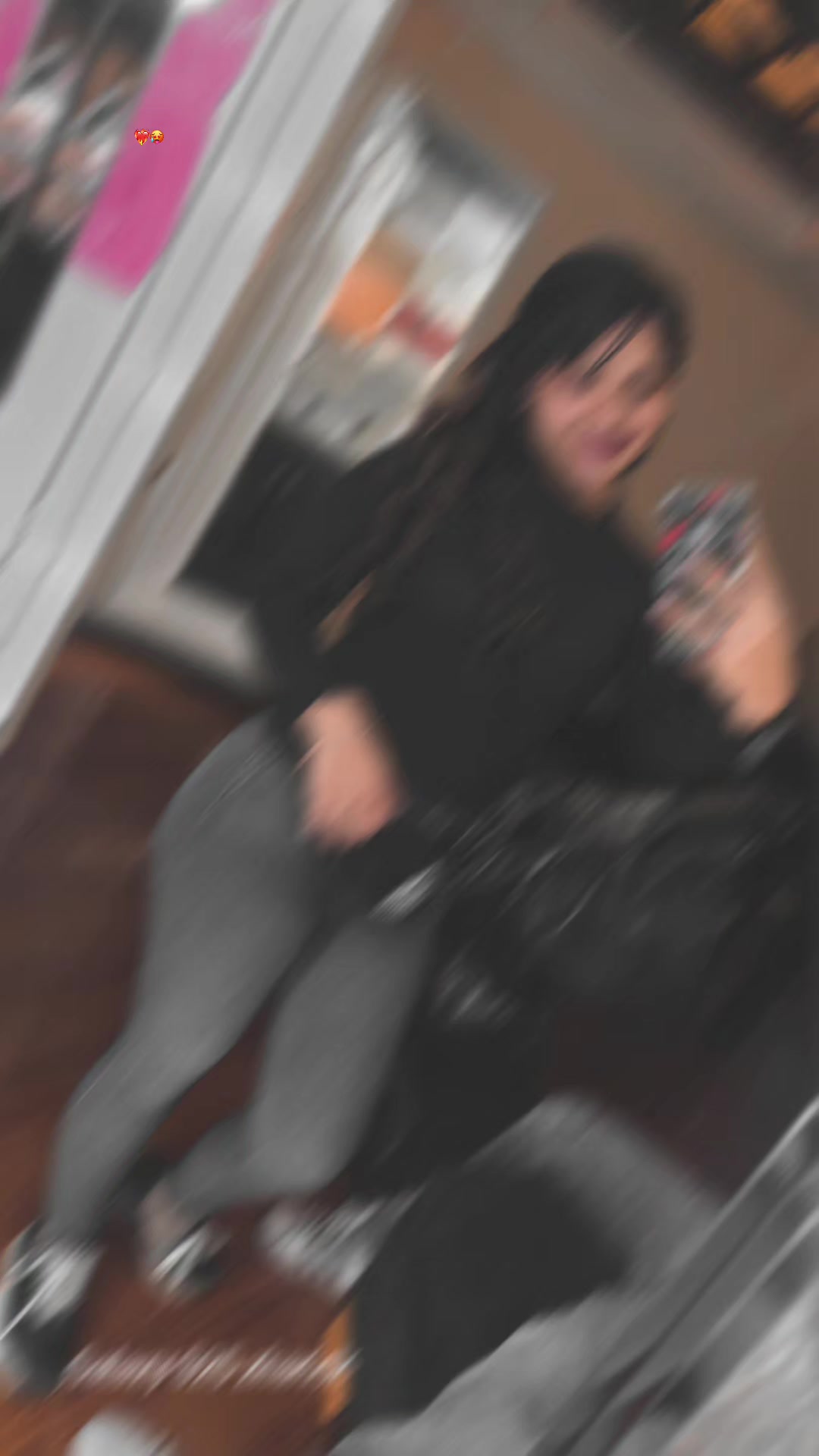 @ساريك كارباخال