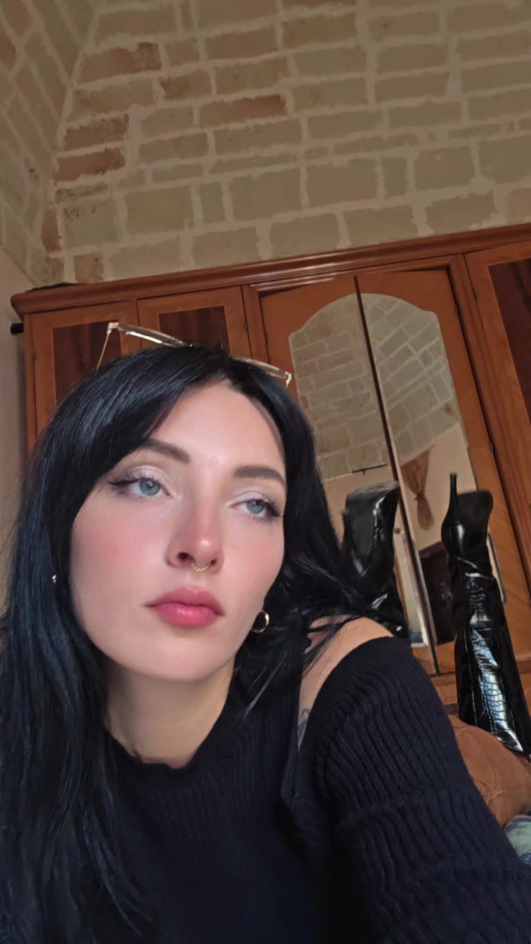 @noemidabovich7