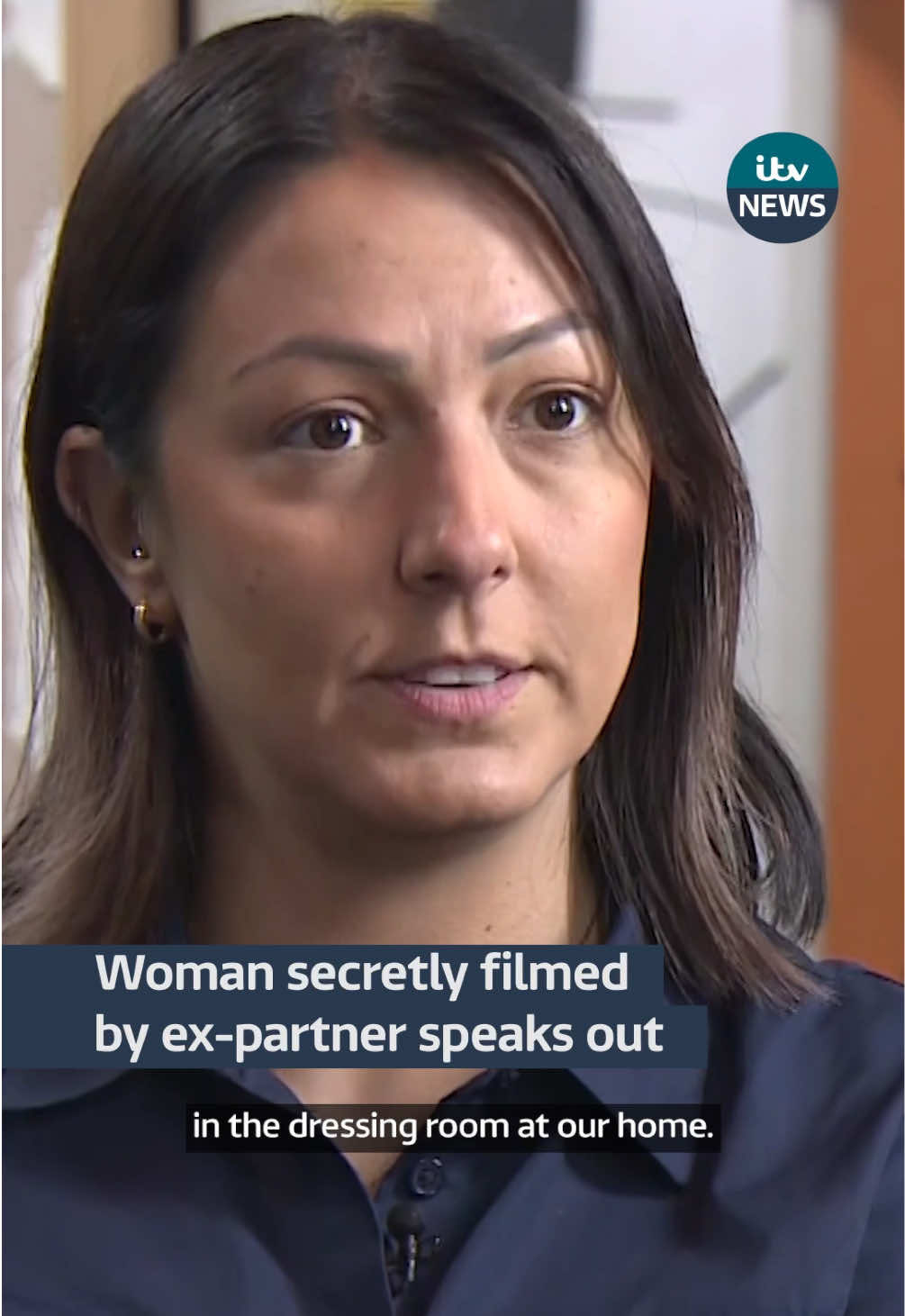 @ITV News