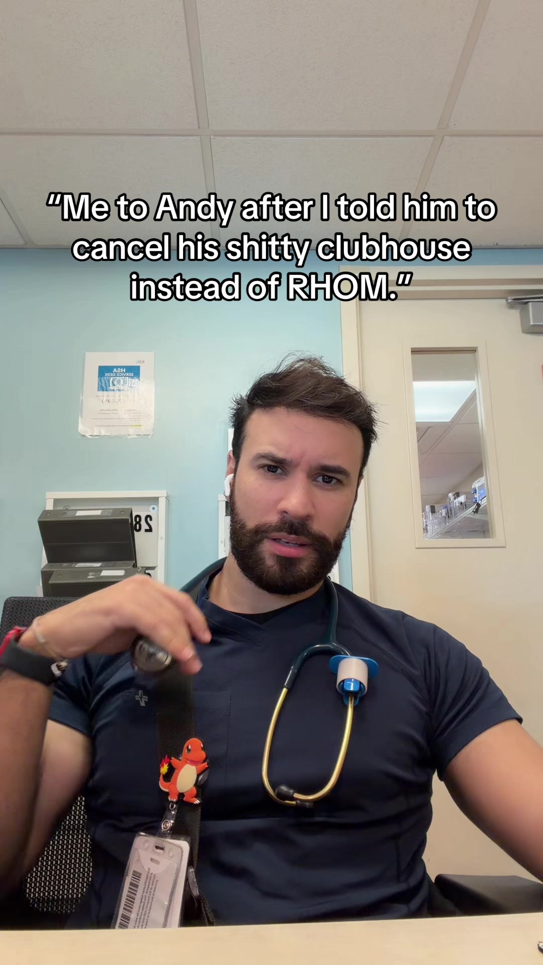 @pedro