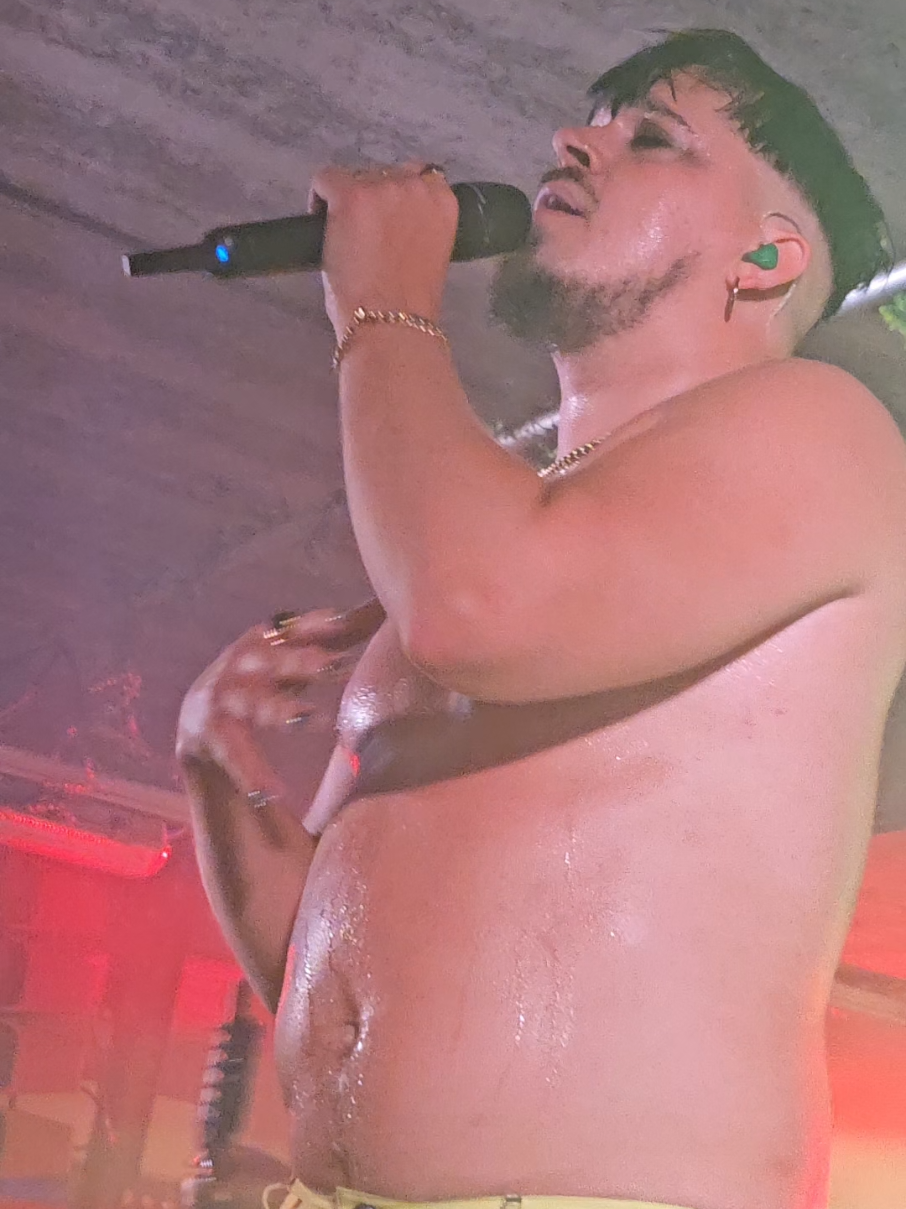 @K&auml;&auml;rij&auml;seyes
