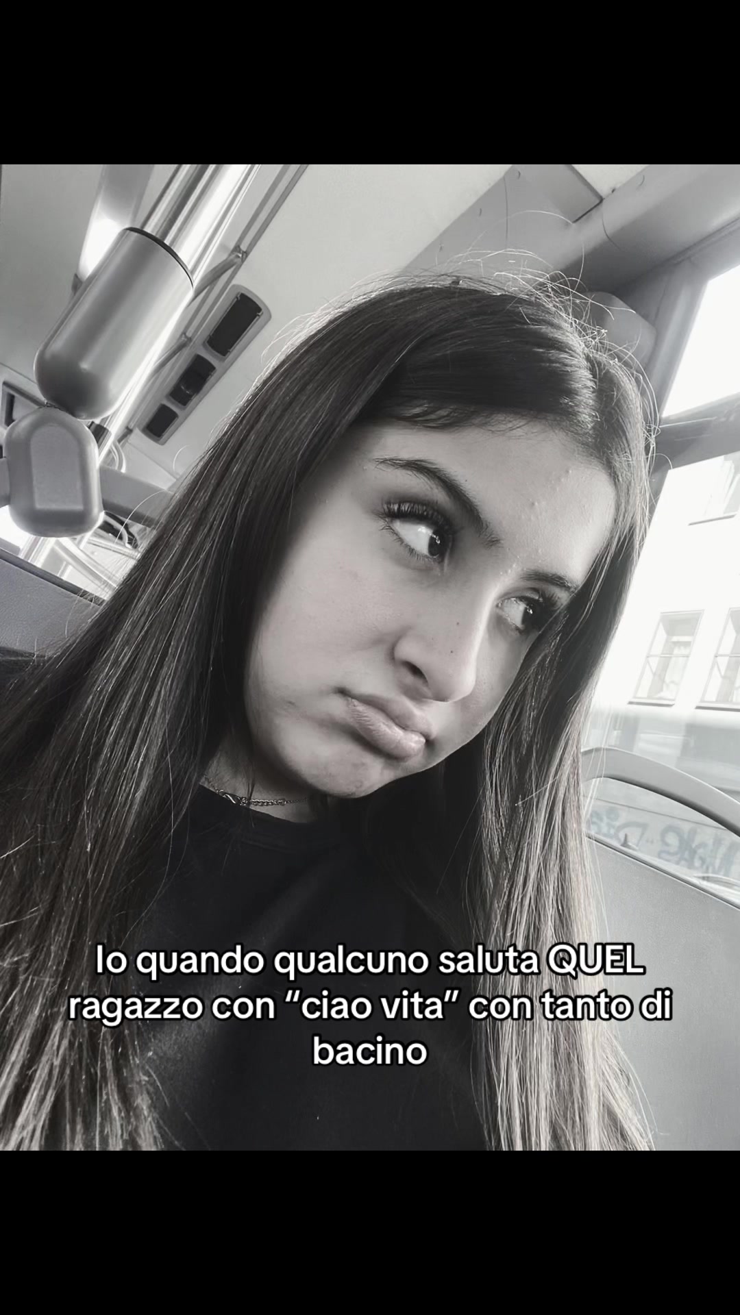 @𝓮𝓻𝓲𝓴𝓪🎀