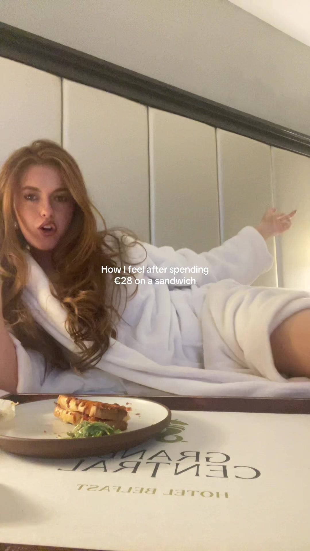 @kt