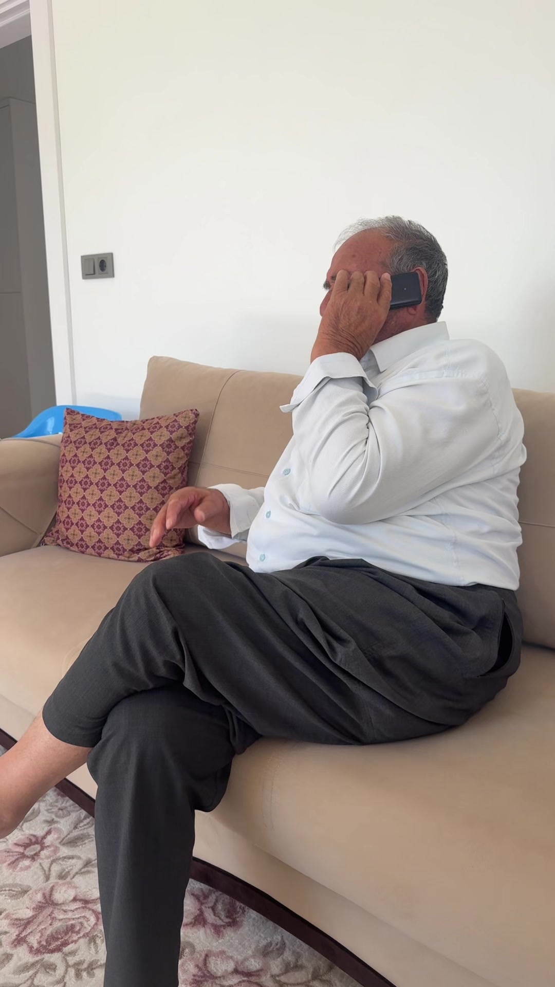 @SUDERELİ &Ouml;KKEŞ
