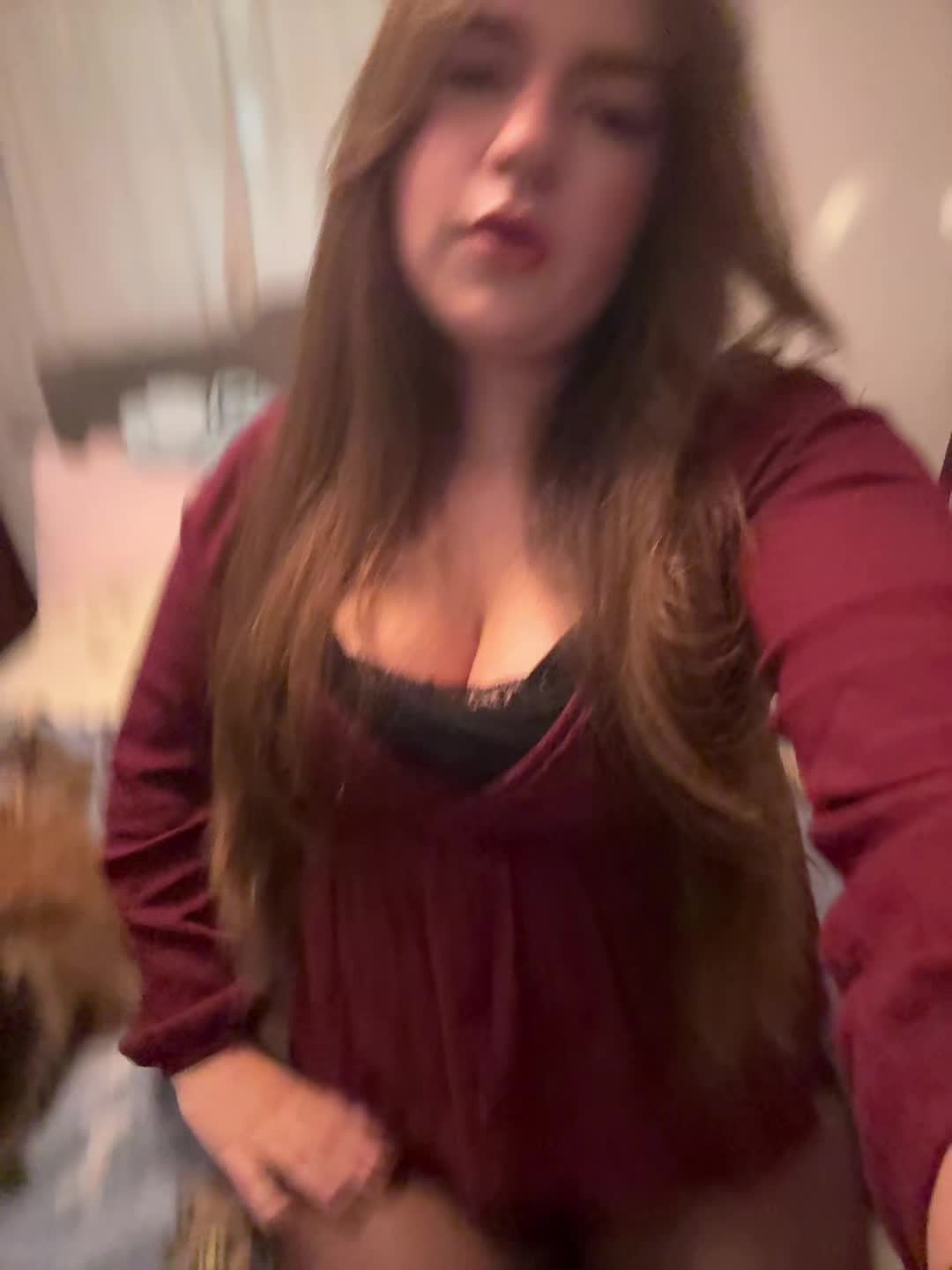@️