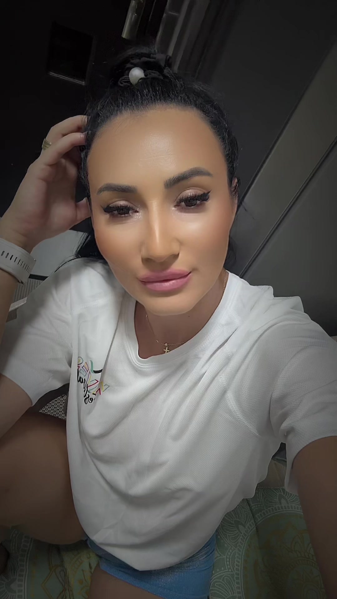 @ioana.7520