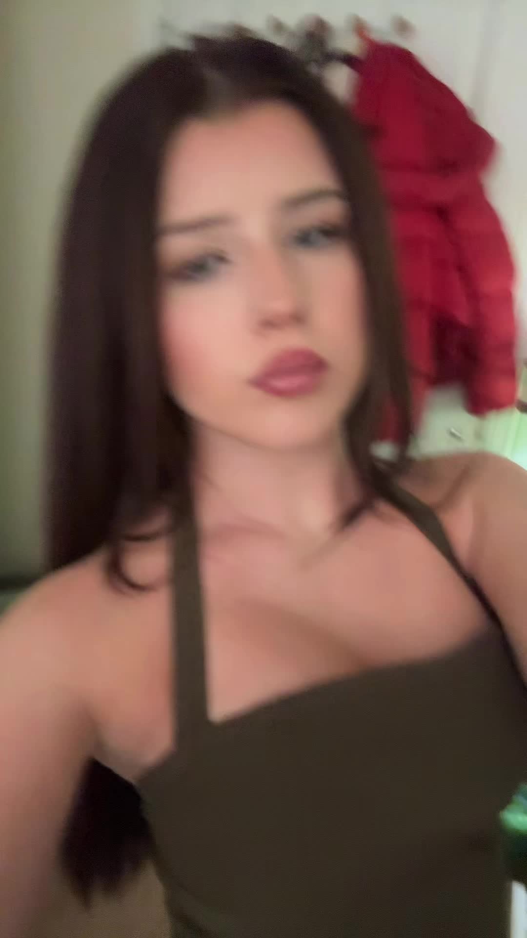 @niamh