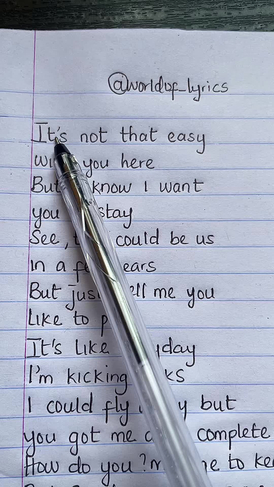 @worldof_lyrics