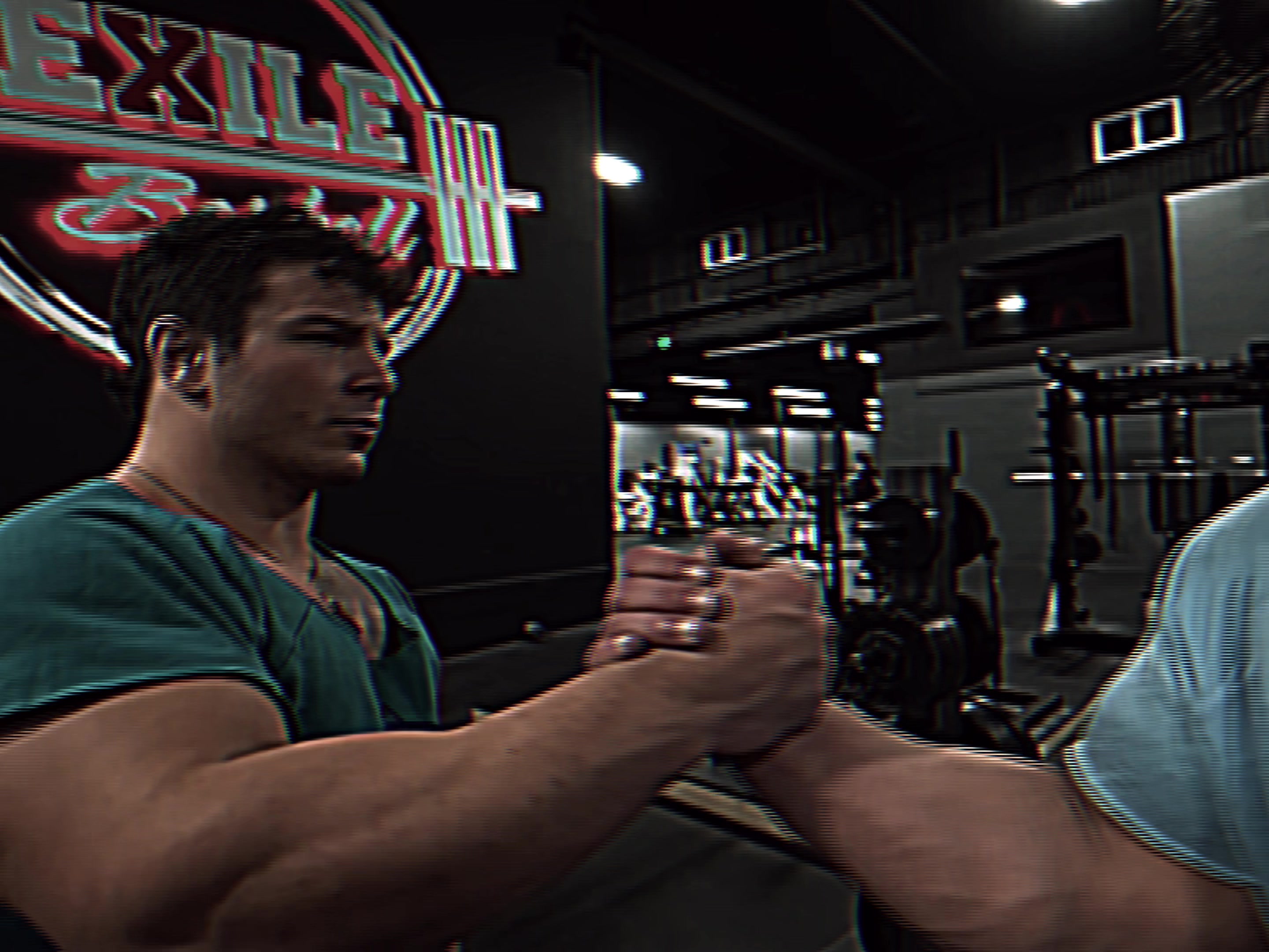 @Tr3nabolic