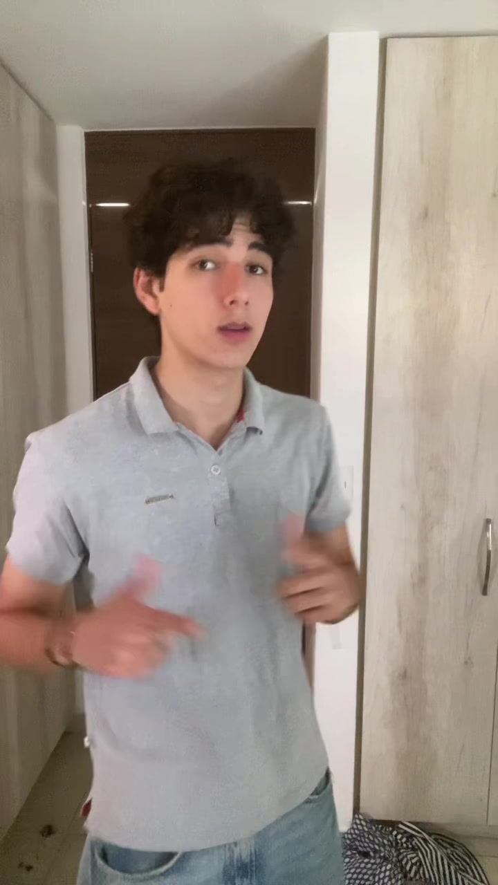 @isaacsorianovip