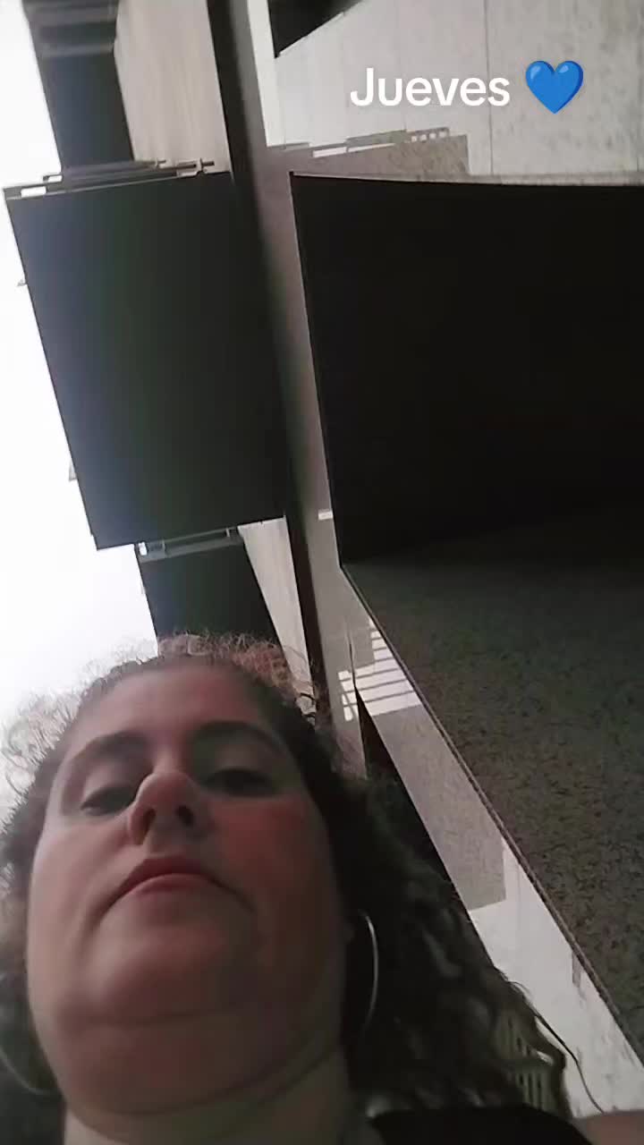 @Pi_CH
