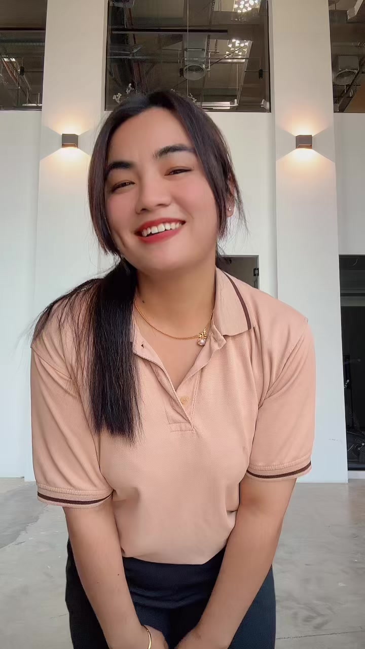 @Samjhana Titung 🍀🧿