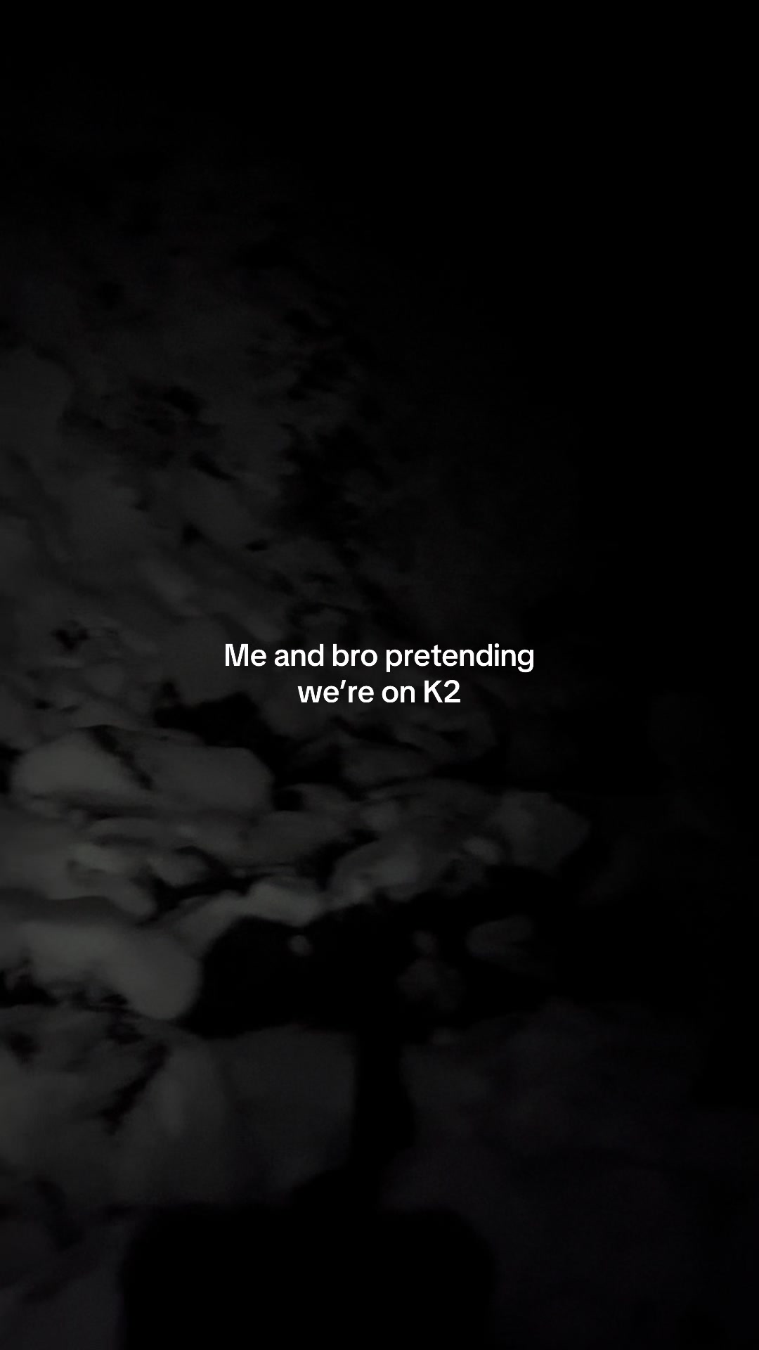 @0lly0utdoors