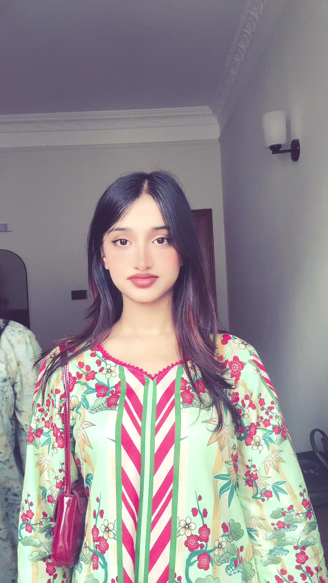 @ayesha_ayub76