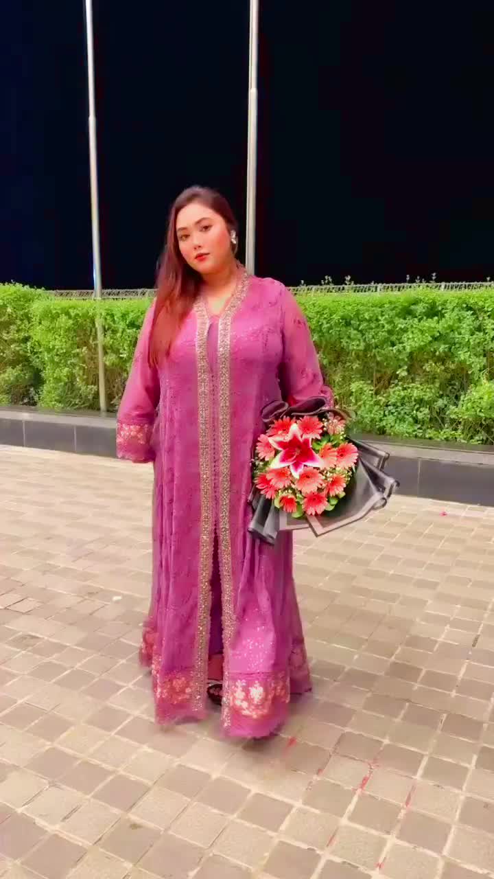 @borshakhan040