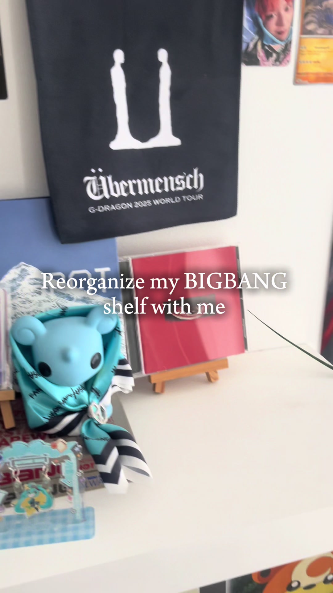 @๐๐๐๐๐โด