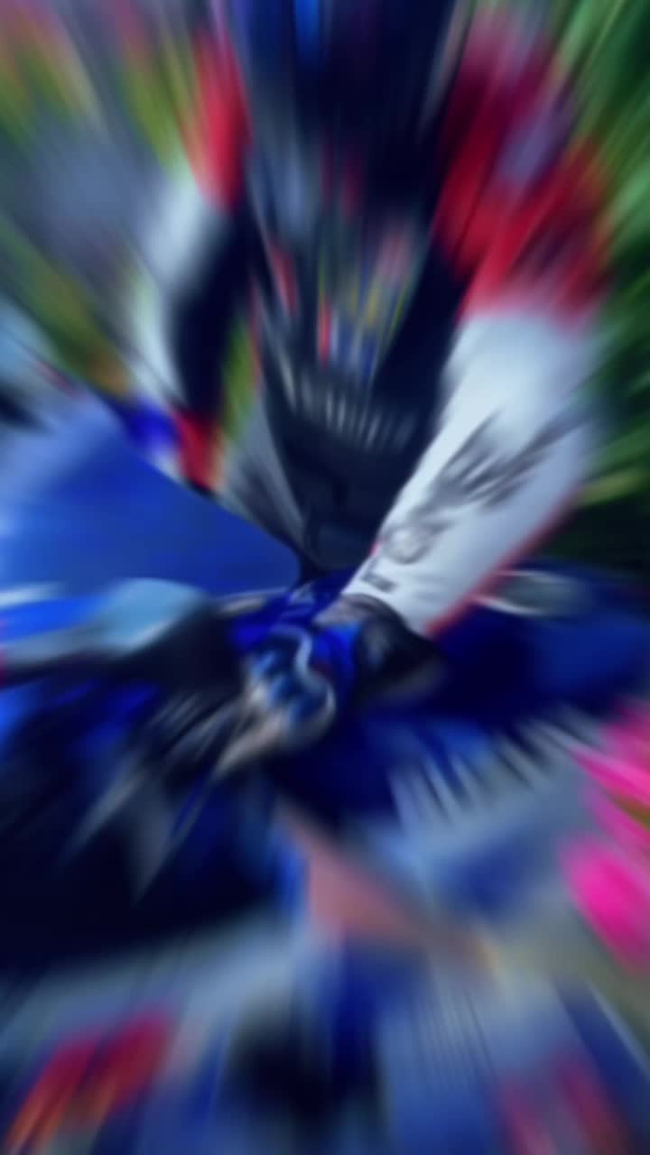 @emooroshaviq