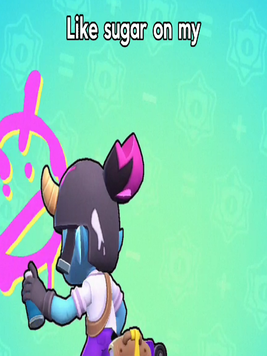 @★Ella★ (Penny's #1 Fan)