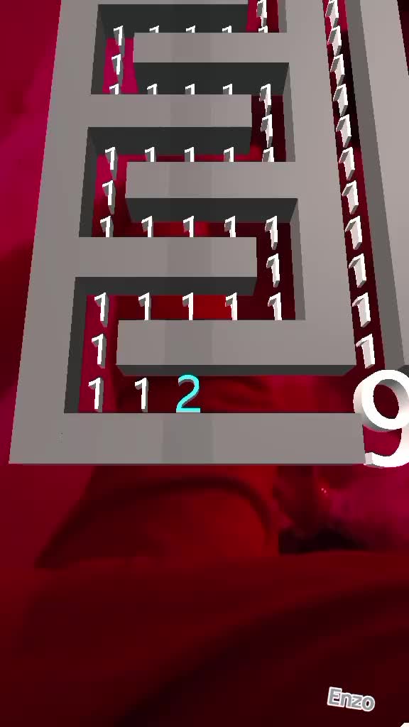 @E. N. Z. O....
