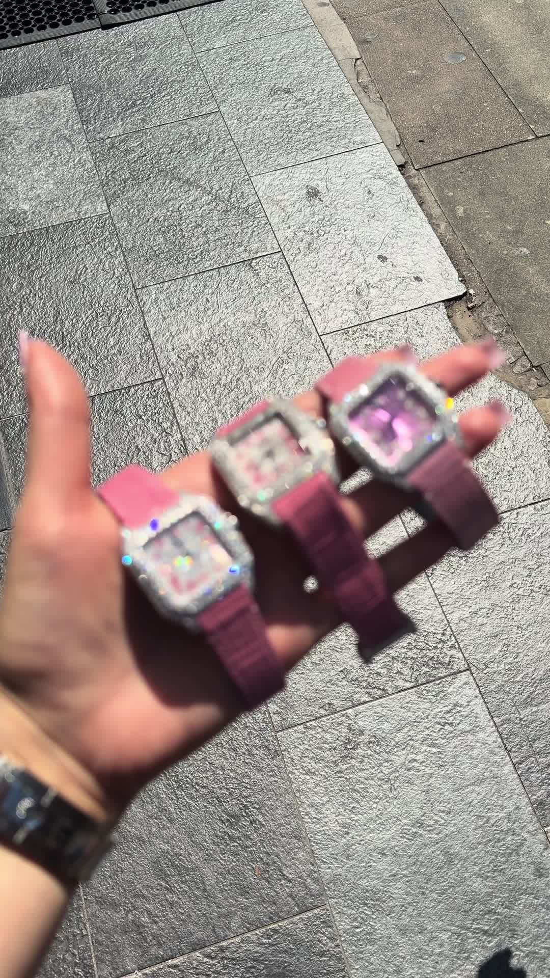 @Kettlesandcarats