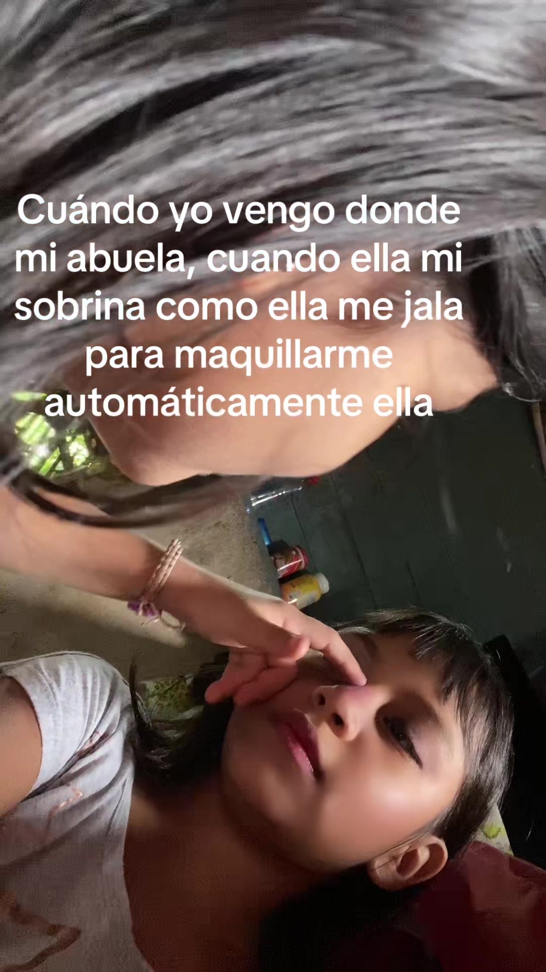 @Sara Aragón