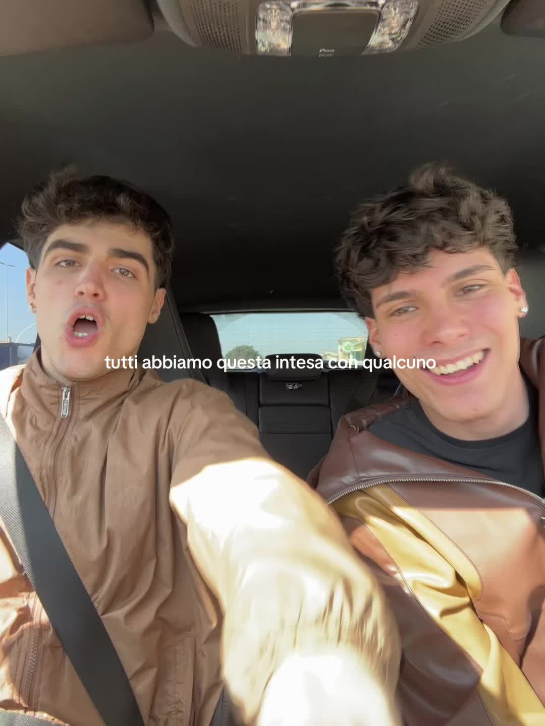 @alexreggiani