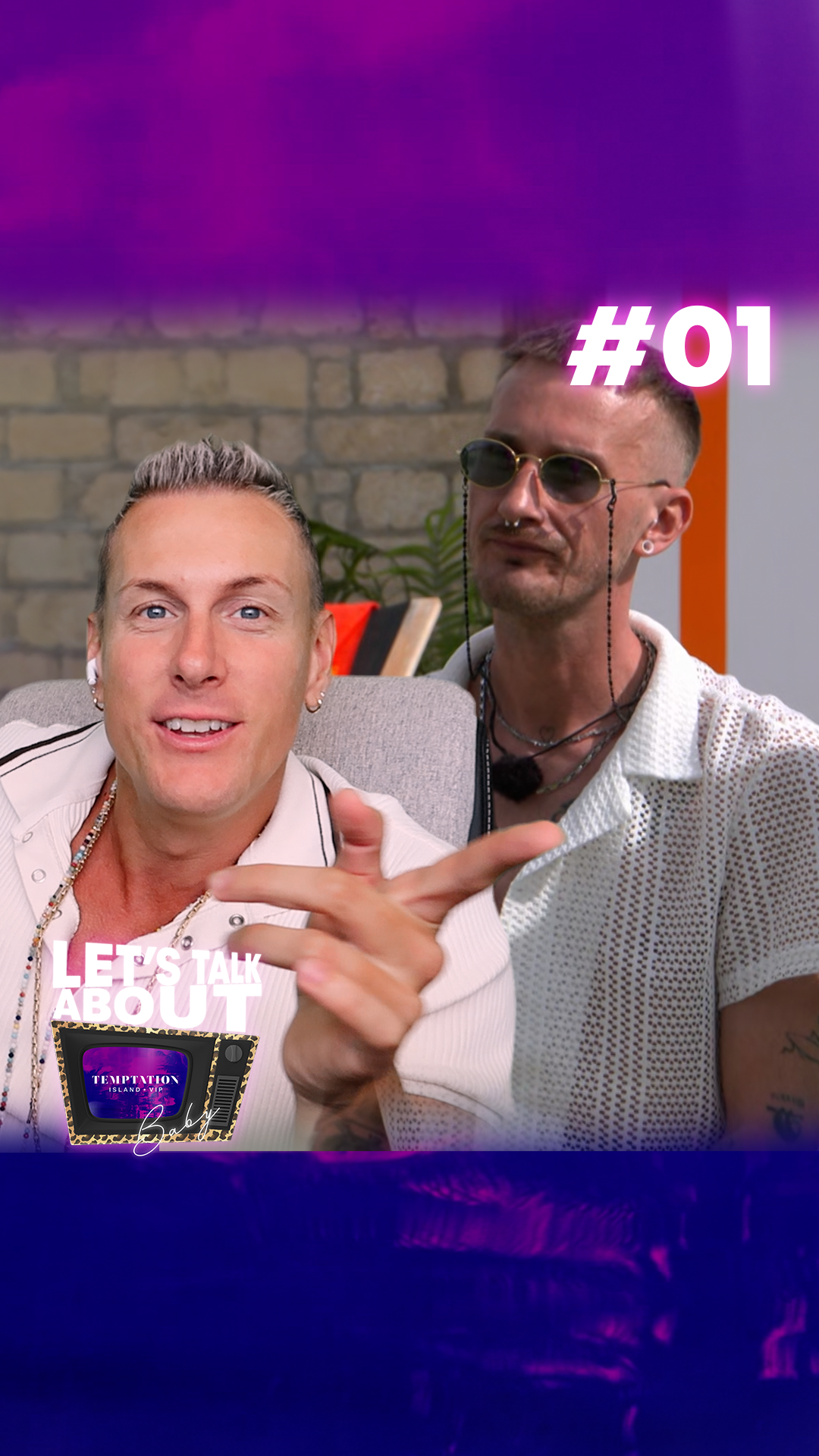 @rtlplus