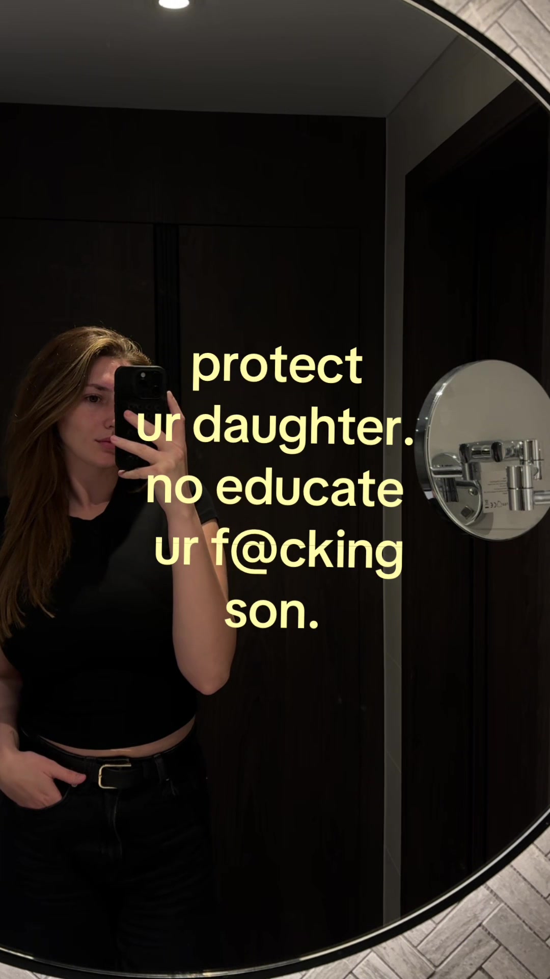 @Lala Roberts