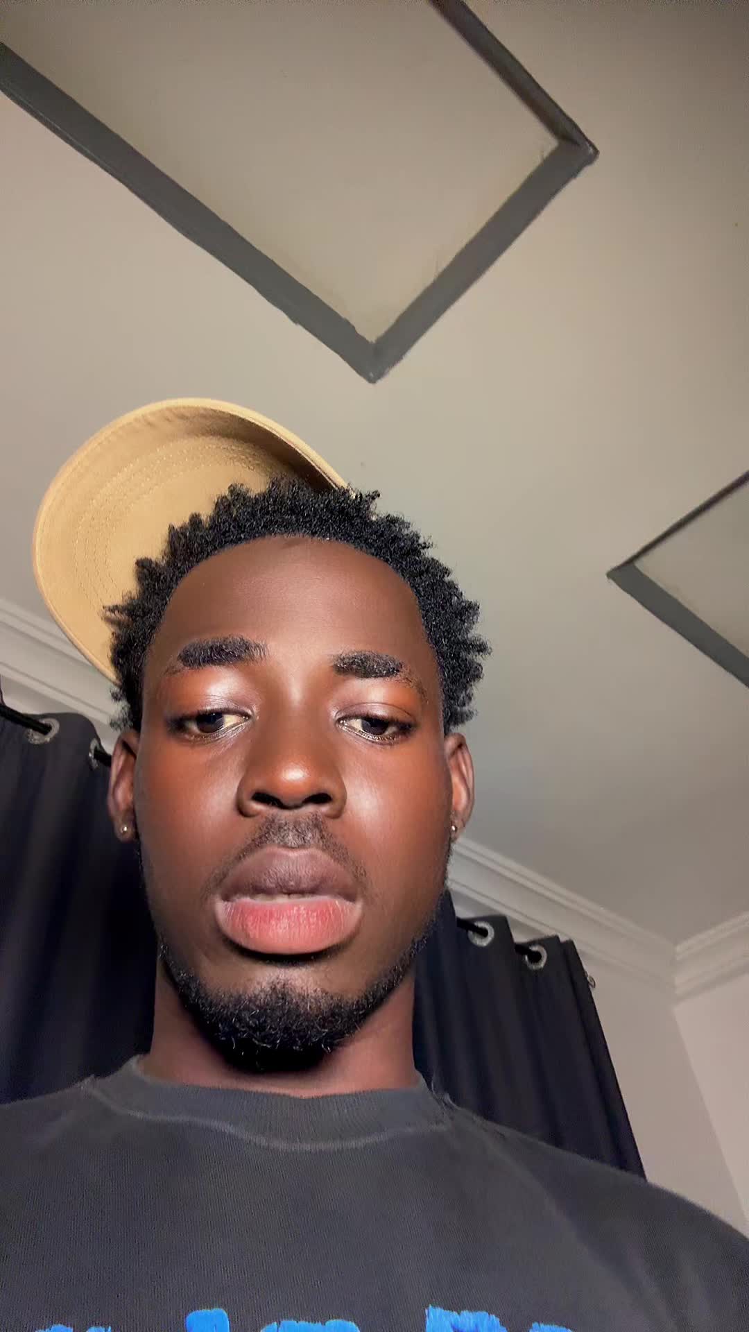 @DONBLAQ