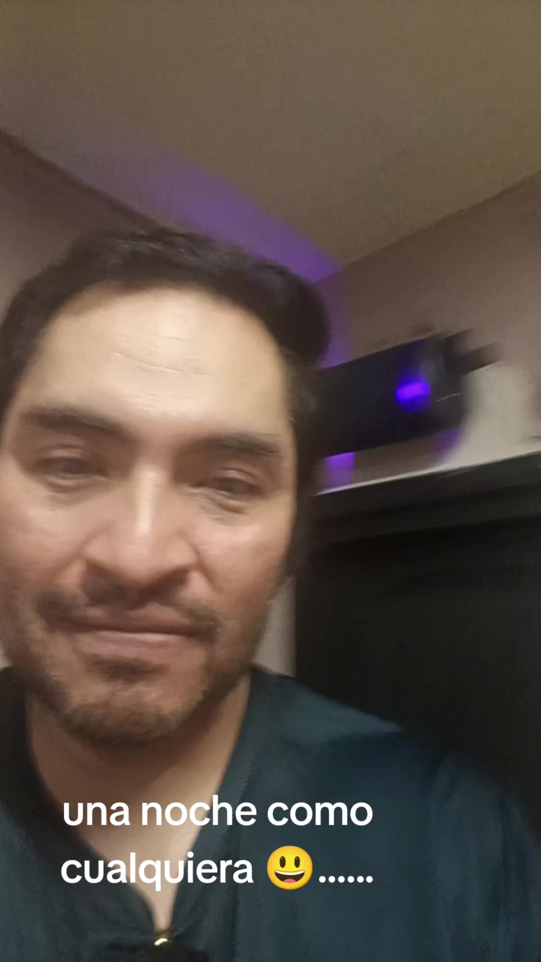 @Raymundo3rick