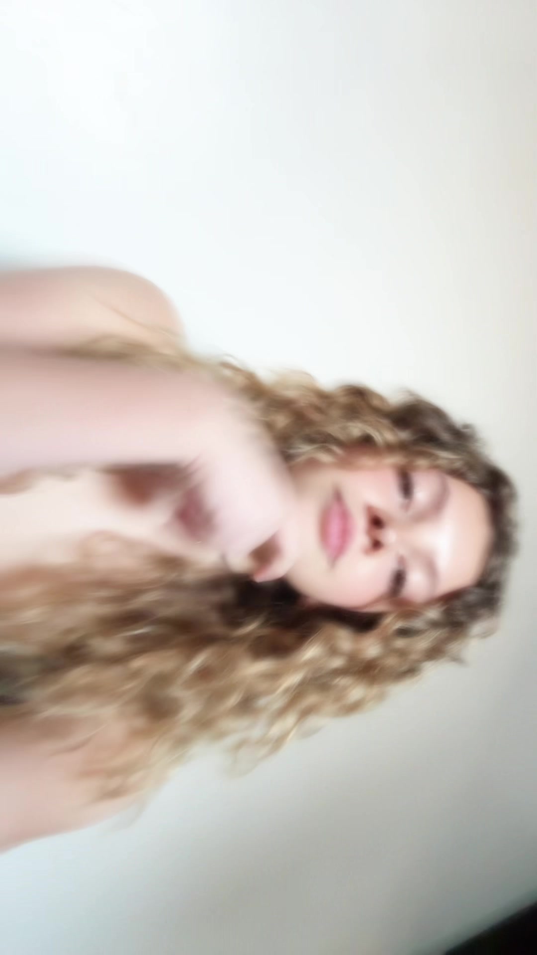 @LU̶C¡A★