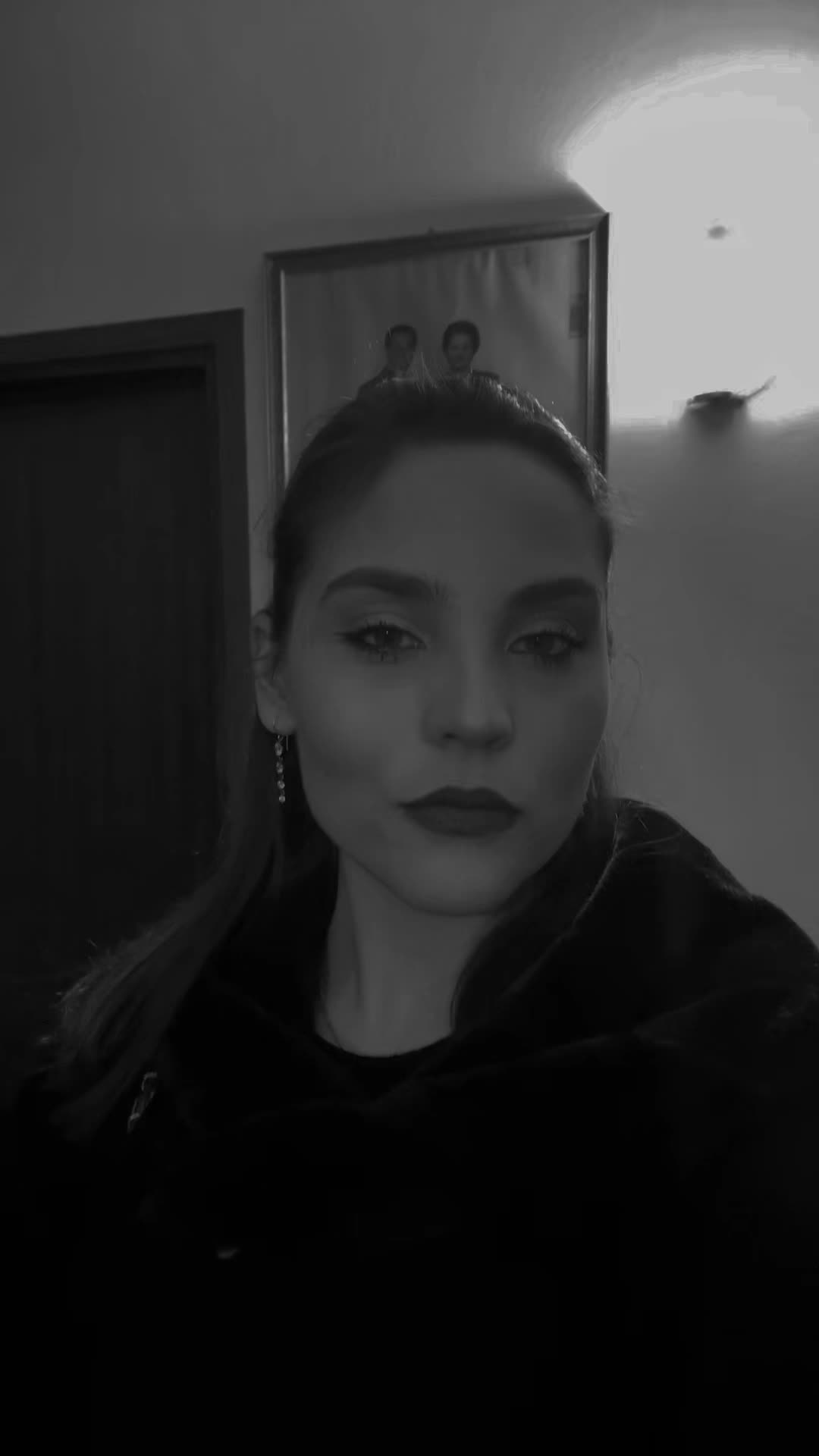@Francesca Menegatti