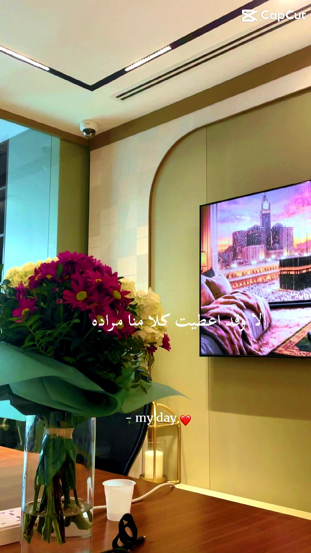 @Dubai Dream Homes 🏠