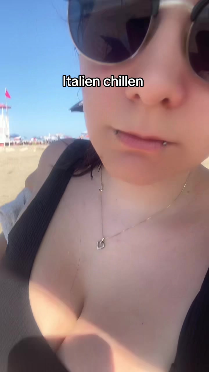 @winkler.mirjam