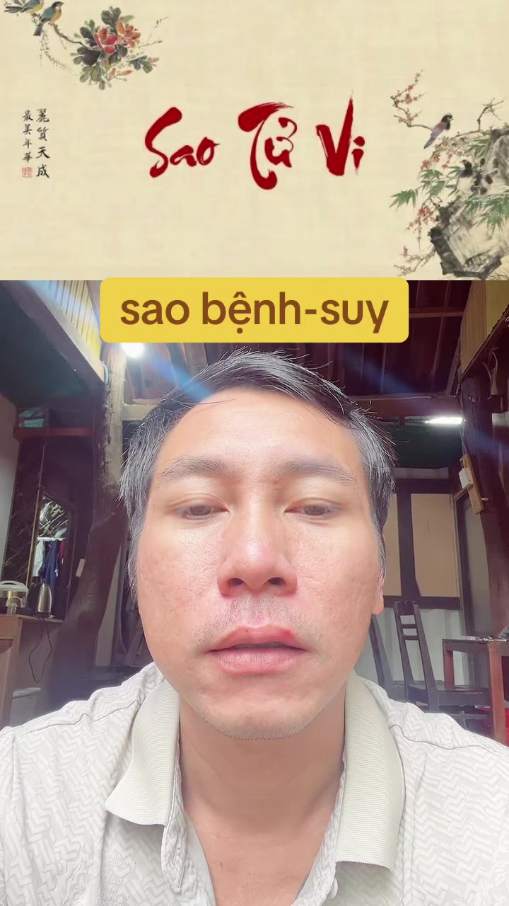 @Tuệ Nh&atilde;n ✅