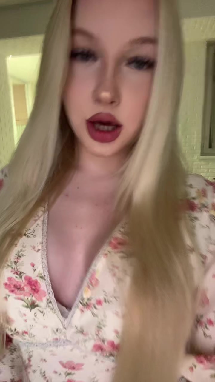@diileam