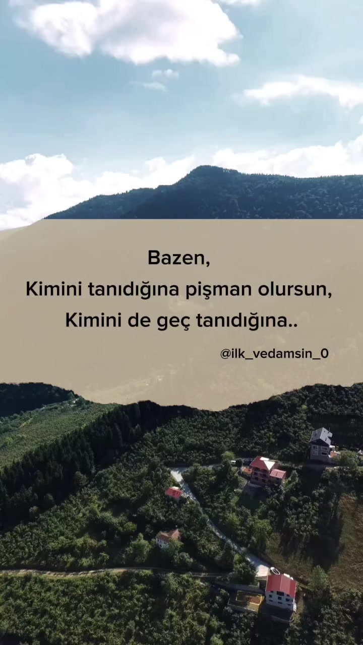 @SEBEBİMSİN 💔💔💔