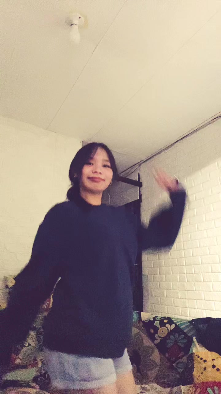 @lia