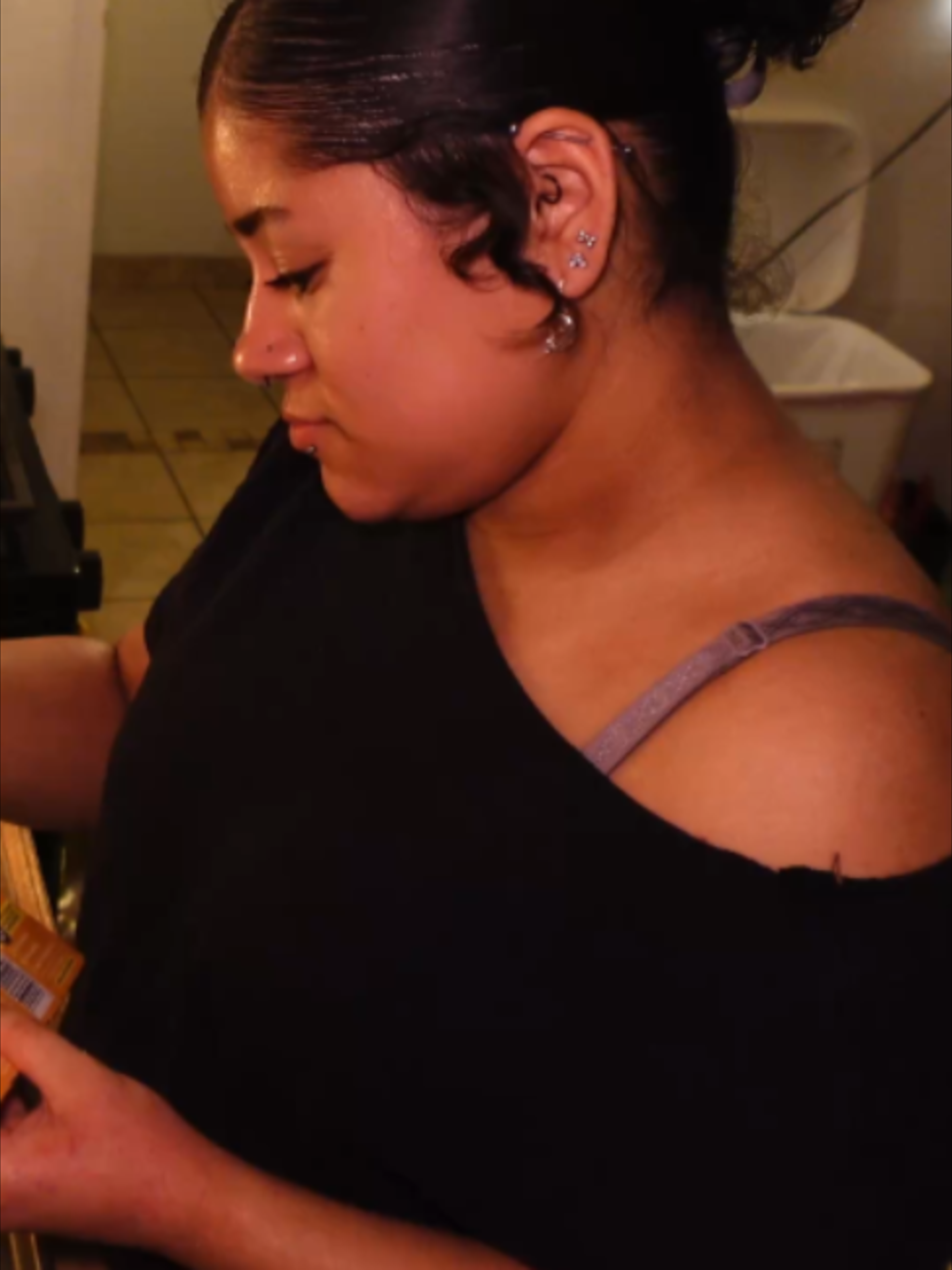 @dreannasampson