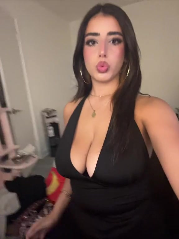 @mamiiines