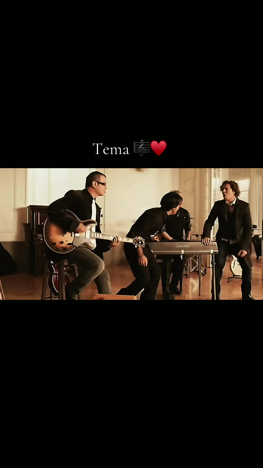 @Bichot@_♏️🎶