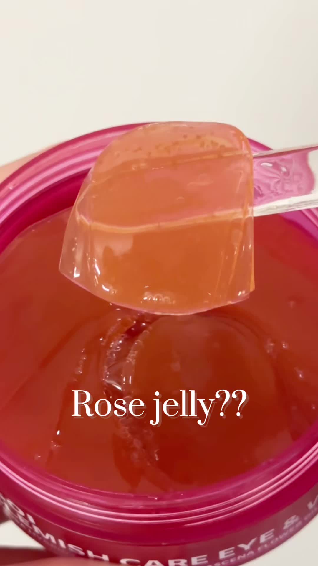 @storyofcheeze