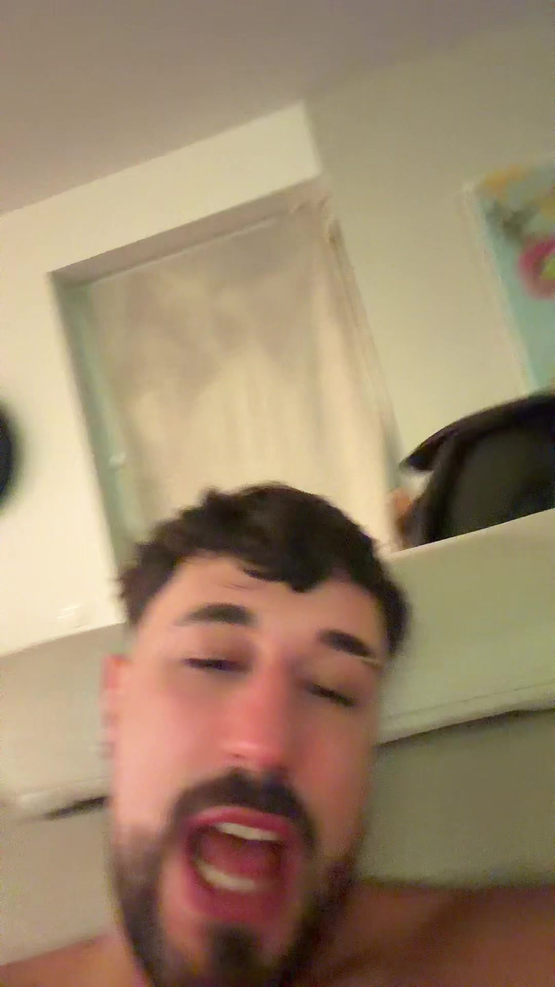 @KKEVIN