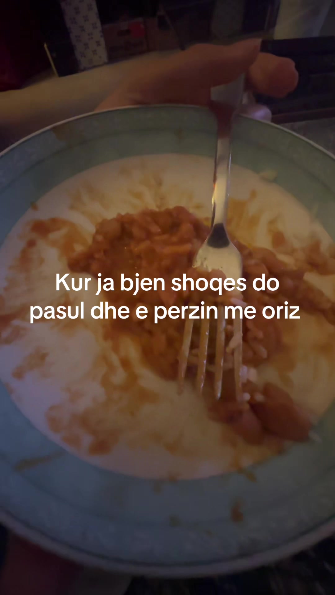 @Erëza